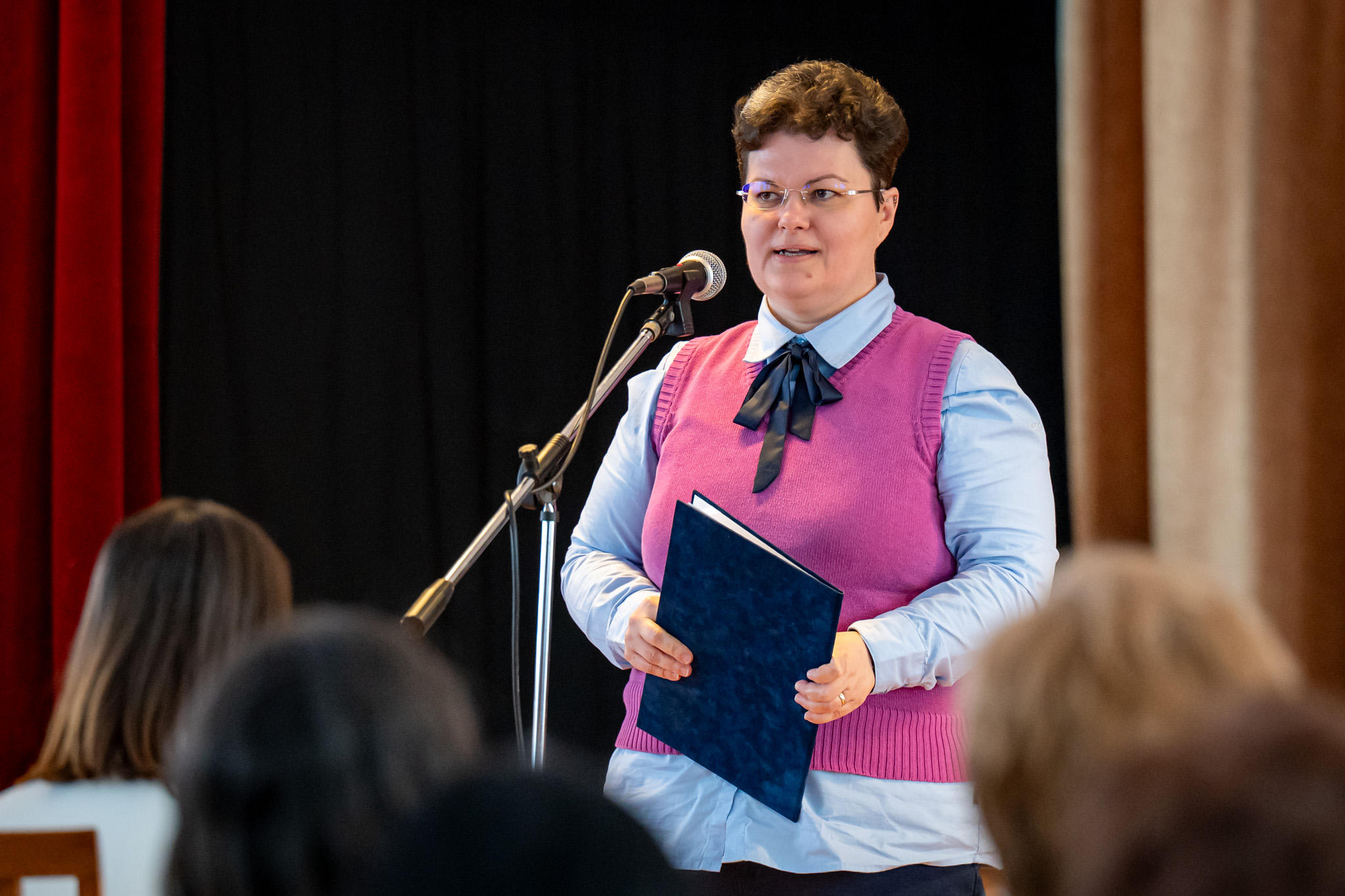 tanitok_napja_2026 (2).jpg